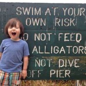 matthew_goodwin avatar