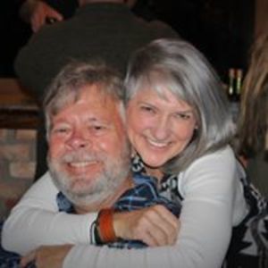 pamjlamb_2004 avatar