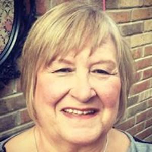 valerierobins avatar