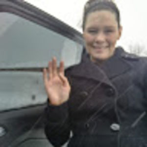 rachellecoughenour avatar