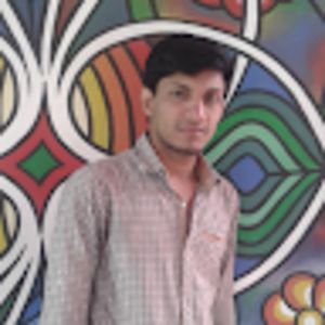 shahhasanurnabi avatar