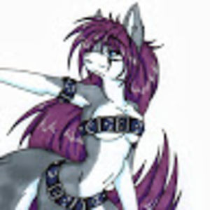 alyssinwilliams avatar