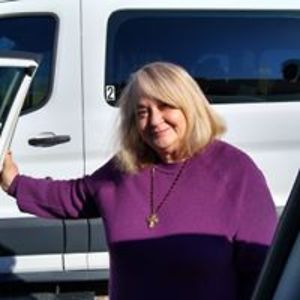 rachelle_oliver avatar