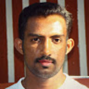 hemanthshriyan avatar