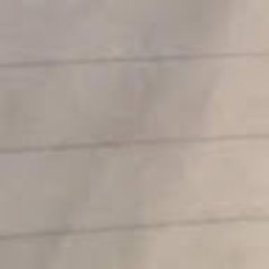 studentdonaldwinkelman avatar