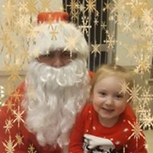 tmmorningstar21 avatar