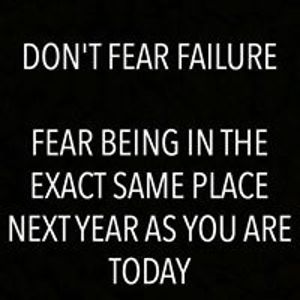 liveearthcafe avatar