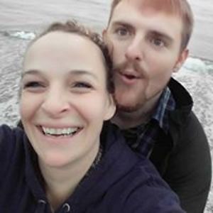 gavinskater_08 avatar