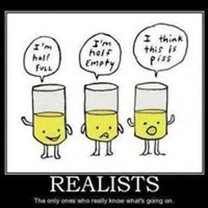 dustylovesnikki avatar