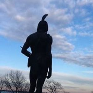 midnightmoon53 avatar