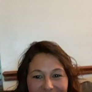 cynthia_gail_williams avatar