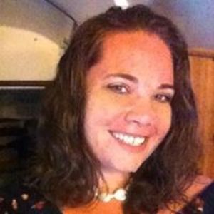 caffeinatedrhythm avatar