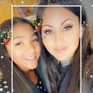 khloesmommy2009 avatar