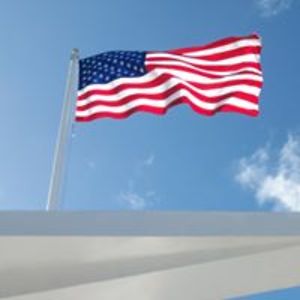 rosemaryschmid avatar