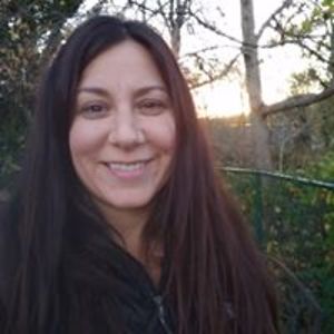 rebeccahutchins avatar