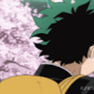 nicolasbustosortega avatar