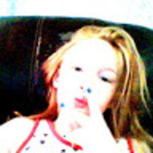 isabellacollins avatar