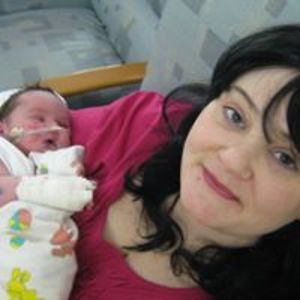 jennifer_cutcher avatar