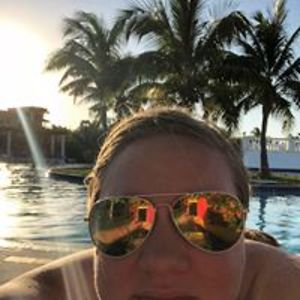 jen_macwaters avatar