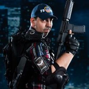 optims129_blade avatar