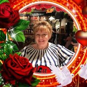 annettehealy63 avatar