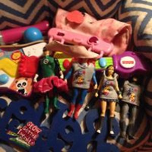 meanwhiledownonthefarm avatar