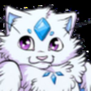 rhystalcernunnos avatar