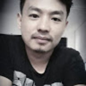 nabinlimbu avatar