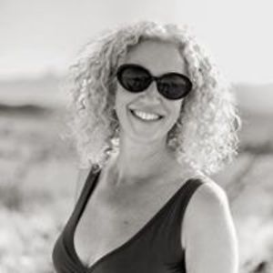 micheleismith avatar