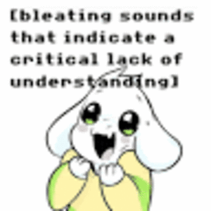 asrielmeemurr avatar