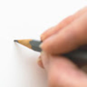 innotecnorwayas avatar