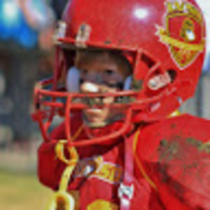 blakehutchins avatar