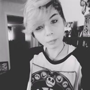 dakoda_sherman avatar