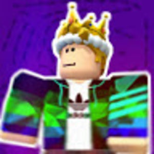 funtimegamerking avatar