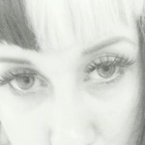 midwestcosmetics avatar