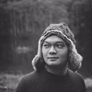 haquangtrung62_photo avatar