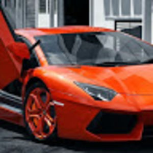 kevinmorrison avatar