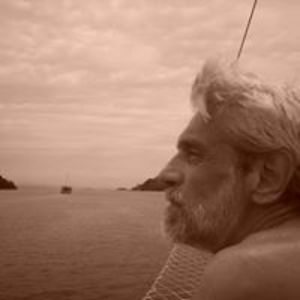 legrand_richard avatar