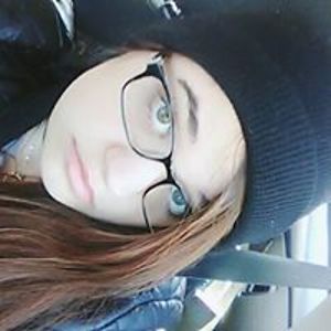 sophievencill0000 avatar