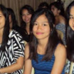 ellainecatubig avatar