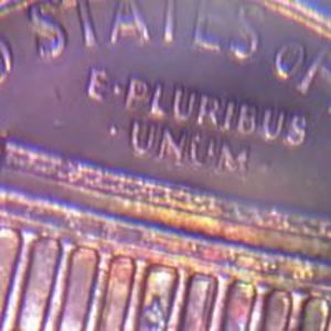 jimandpaulamc avatar