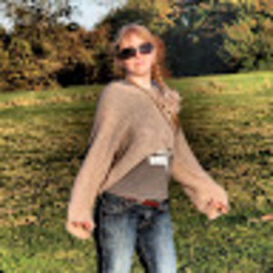 blondefishwalker avatar