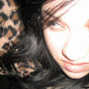 kristenhouston avatar