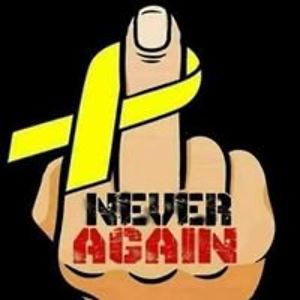 teddy_ontimare avatar