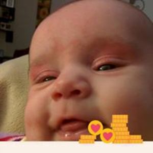 michellerbauer58 avatar