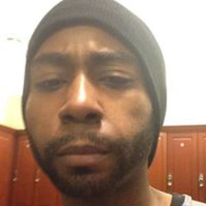 clockstrikes9 avatar