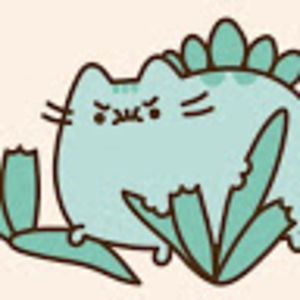 pusheenosarous328 avatar