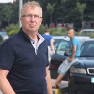 erikmoller200 avatar