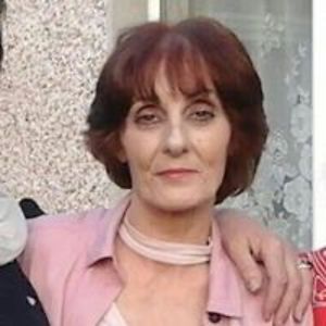 colemanmaria126 avatar