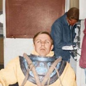 harold_houfek avatar